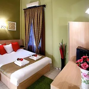https://atlantis-hotel-thessaloniki.hotels-of-thessaloniki.com