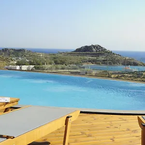 https://almyra-guest-houses.hotels-in-mykonosisland.net