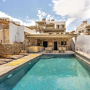 https://sea-rock-sky-private-residence.hotels-in-mykonosisland.net